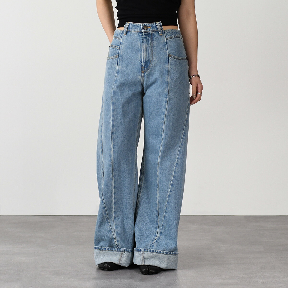 楽天市場】MM6 MAISON MARGIELA エムエムシックス メゾン マルジェラ