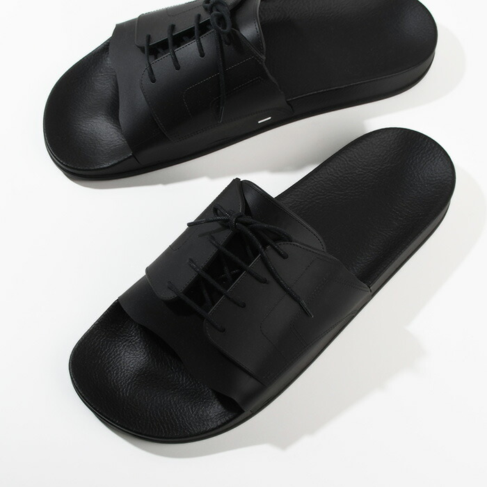 楽天市場】[SALE] Maison Margiela メゾンマルジェラ レース