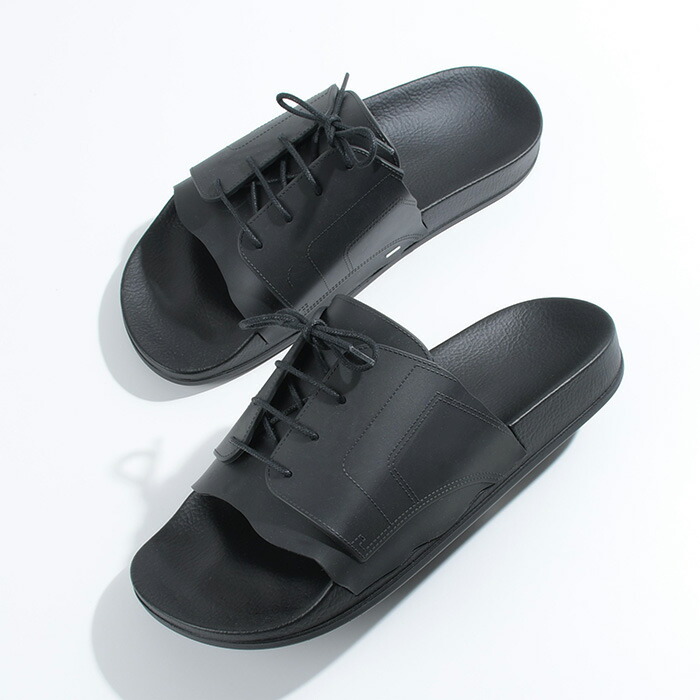 楽天市場】[SALE] Maison Margiela メゾンマルジェラ レース