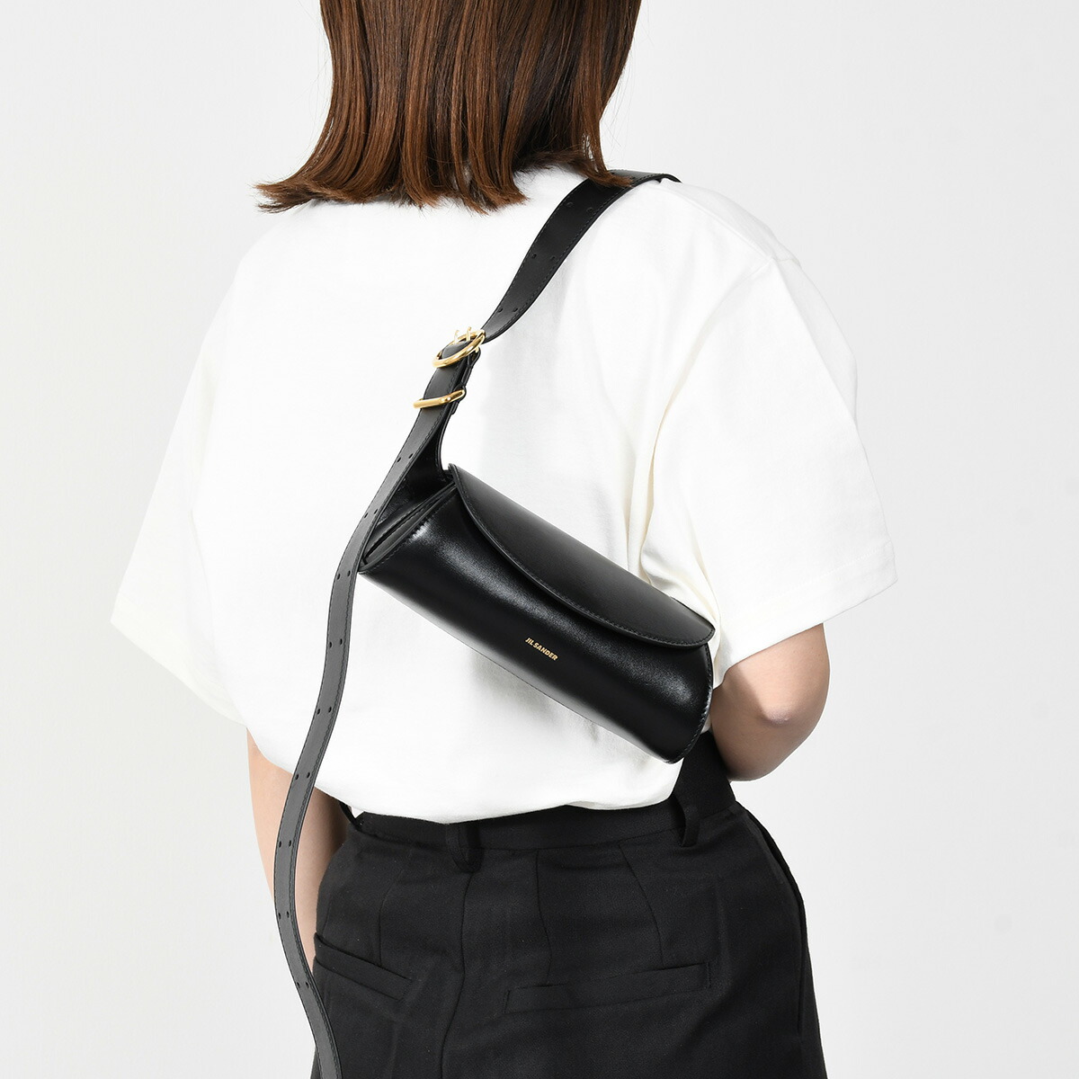 楽天市場】JILSANDER ジルサンダー カーディガン トップス