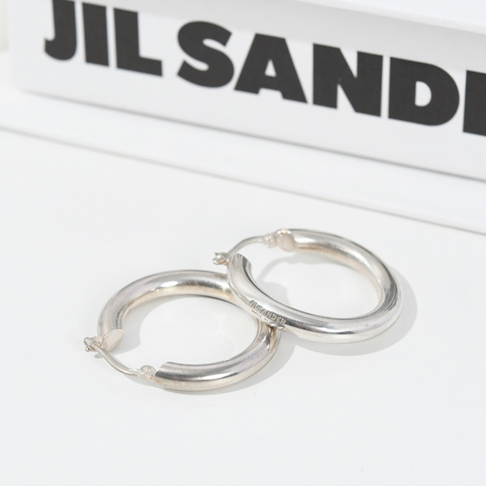 楽天市場】JILSANDER ジルサンダー リング アクセサリー 指輪 