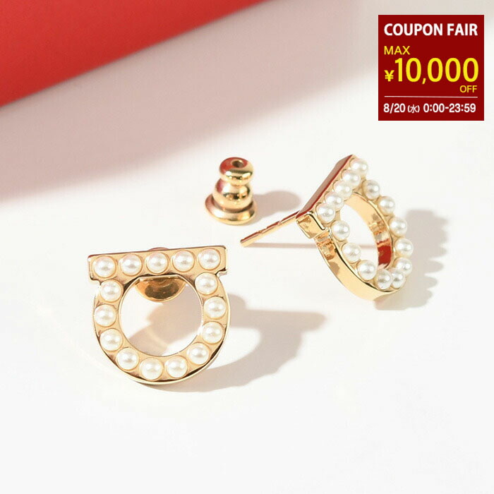 楽天市場】【8/20限定！最大1万円オフクーポン】FERRAGAMO