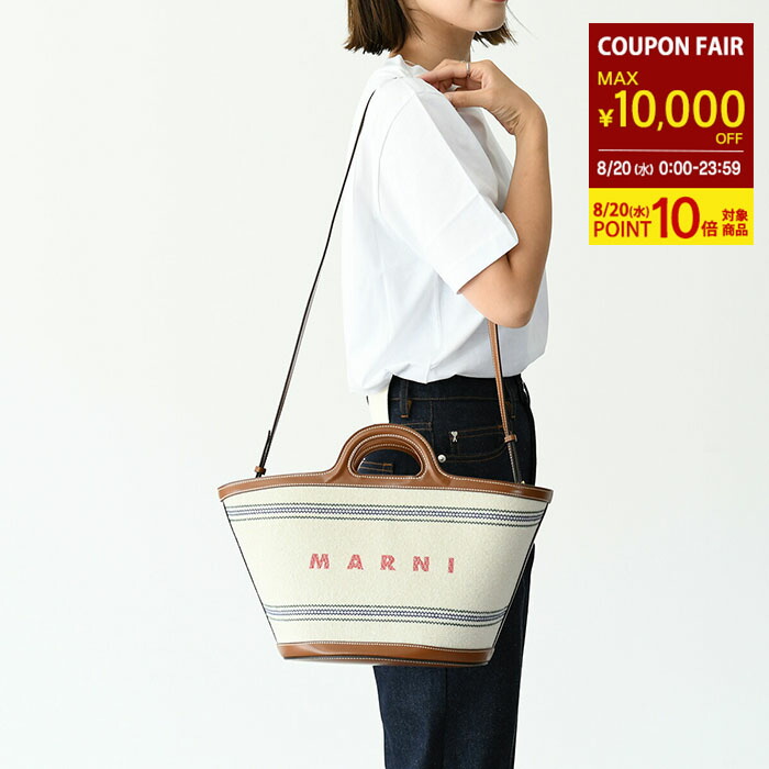 美品　Burberry  バーバリー　ロンパース　スタイ　帽子　３点セット BURBERRY バーバリー 帽子 キャップ 8073370 チェックコットン