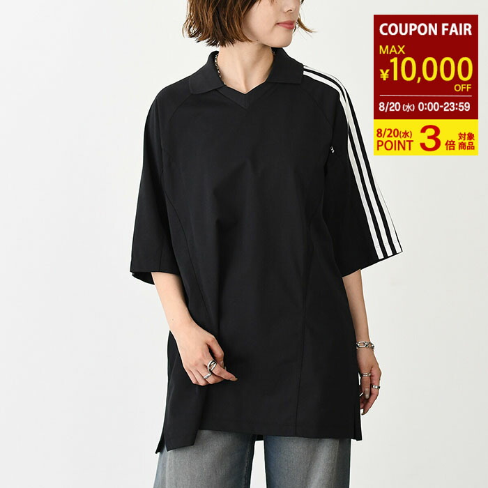 Y's ワイズ♡カシミヤ混 変形 ノースリブ ワンピース ワイドシルエット　黒 Y's ワイズ♡カシミヤ混 変形 ノースリブ ワンピース ワイド