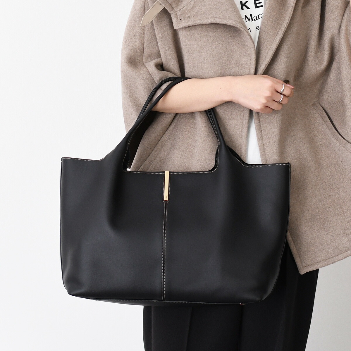 楽天市場】TOD'S トッズ バッグ ショルダーバッグ ハンドバッグ トッズ