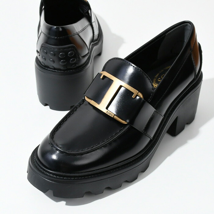 楽天市場】【訳あり】Roger Vivier ロジェ ヴィヴィエ 靴