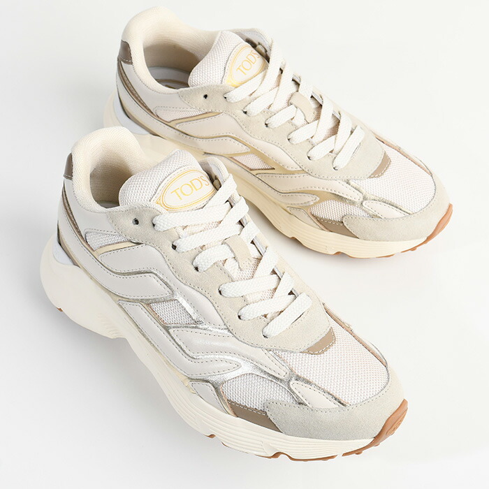 楽天市場】STELLA McCARTNEY ステラ マッカートニー 靴 サンダル