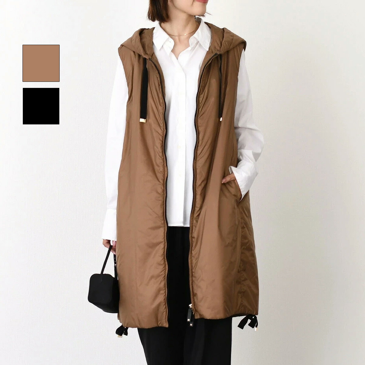 楽天市場】【OUTLET10％OFF】Max Mara The Cube マックスマーラ ザ