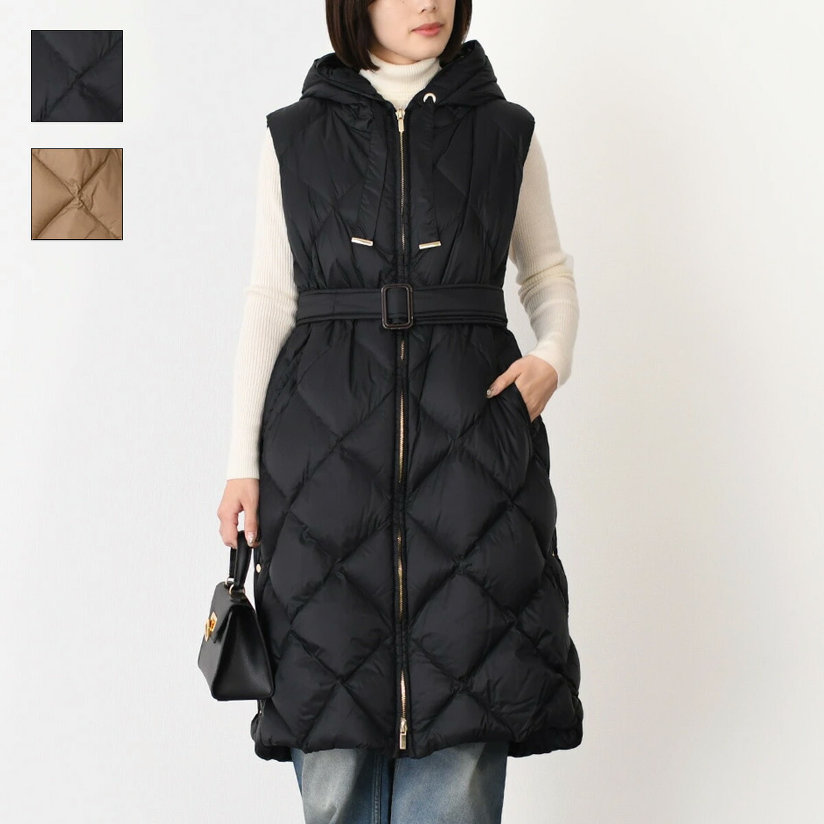 楽天市場】Max Mara マックスマーラ ケープ ポンチョ 羽織り ROLL