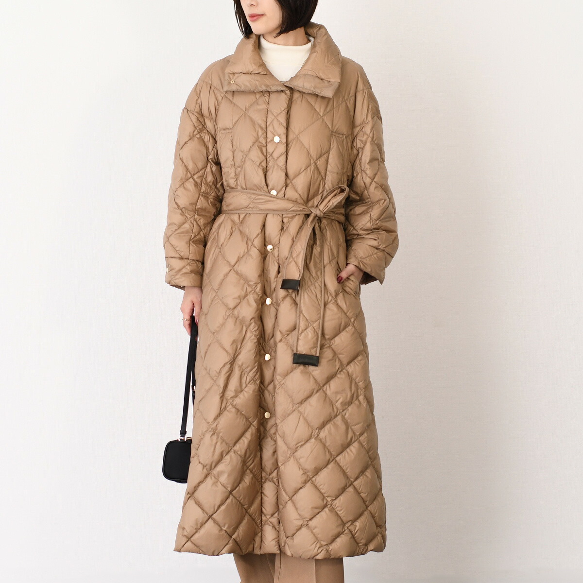 楽天市場】【最大1万円OFFクーポン】Max Mara The Cube マックスマーラ