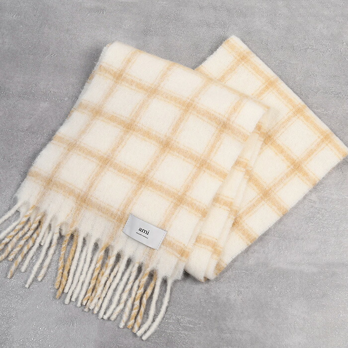 楽天市場】【ポイント10倍！】AMI ALEXANDRE MATTIUSSI AMI DE