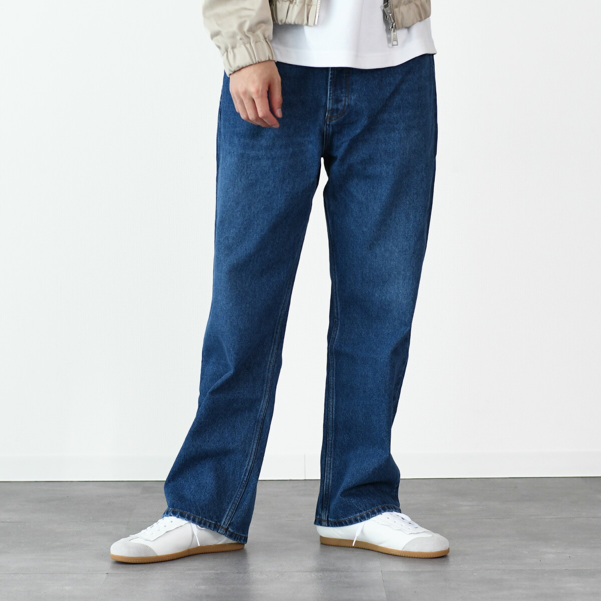 楽天市場】【全品5%OFF】JILSANDER ジルサンダー ボトムス 楽天市場】【全品5%OFF】JILSANDER ジルサンダー ボトムス