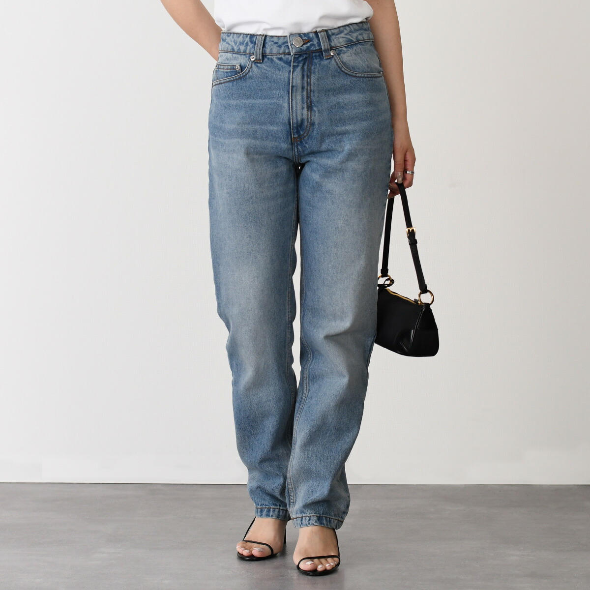 楽天市場】MM6 MAISON MARGIELA エムエムシックス メゾン