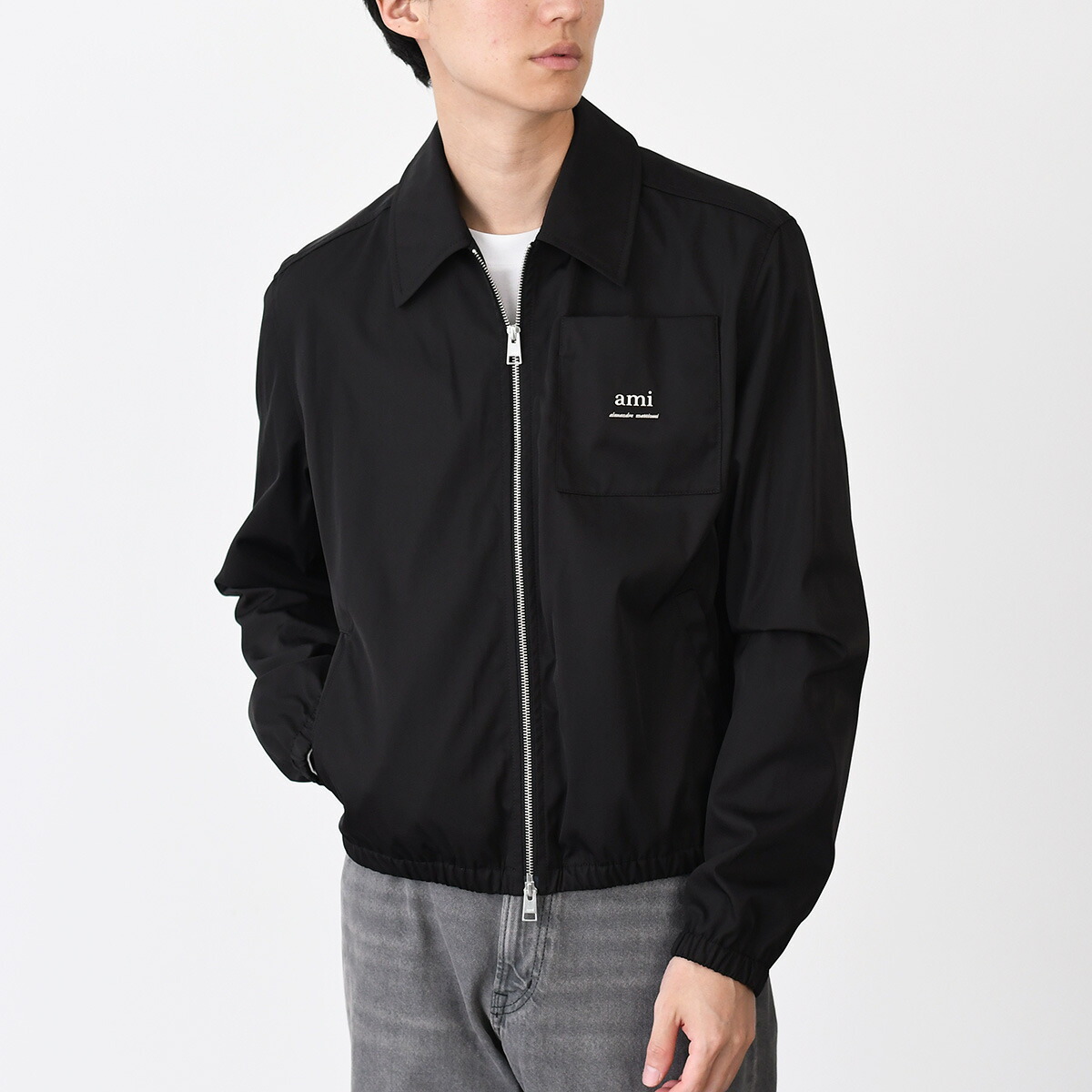 楽天市場】【8/20限定！最大1万円オフクーポン】AMI ALEXANDRE