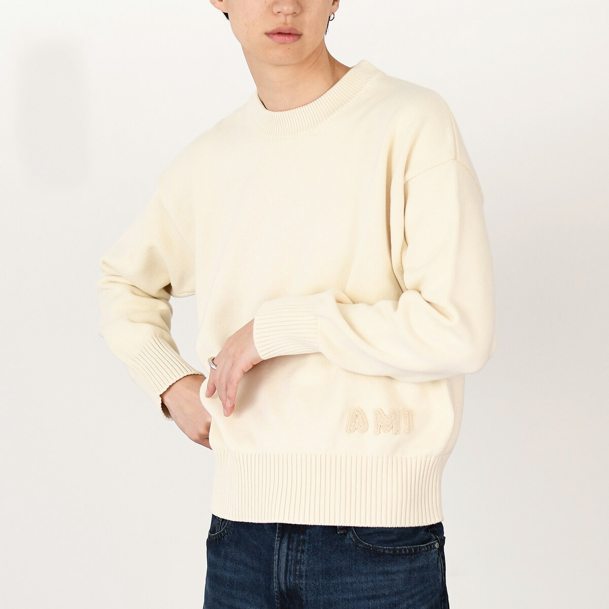 週入り替わりOUTLET SALE 第2弾