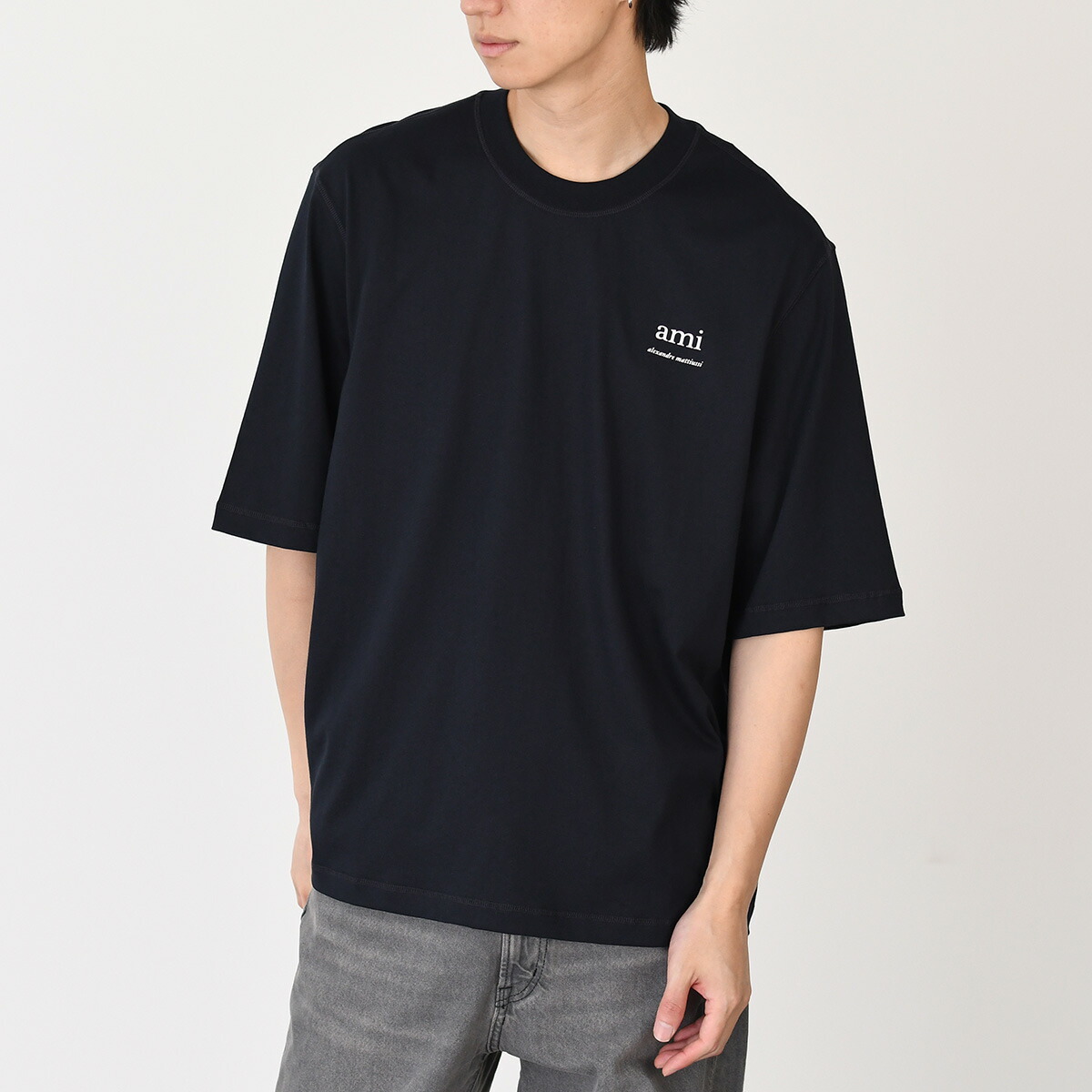 ヴェルサーチ Tシャツ メンズ 半袖 メデューサ 1012415 黒 白 楽天市場】【全品3%OFF&エントリーで最大P5倍】VERSACE