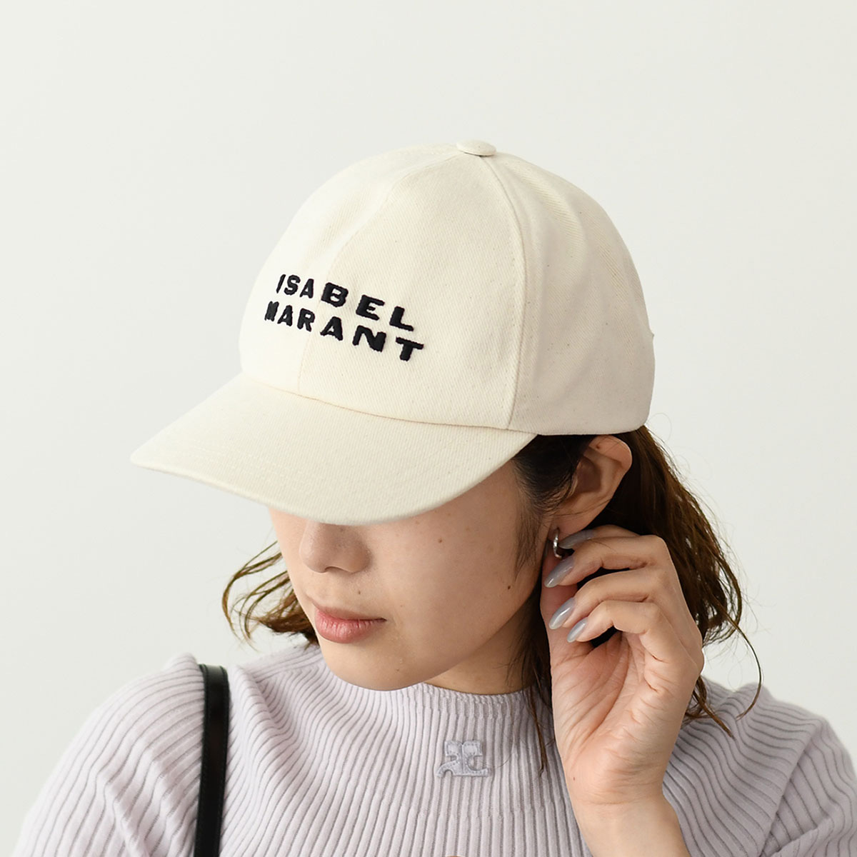 楽天市場】【7/30限定・最大2万円OFFクーポン配布中】ISABEL