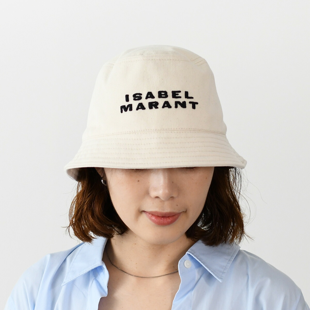 楽天市場】【8/20限定・最大2万円OFFクーポン配布中】ISABEL