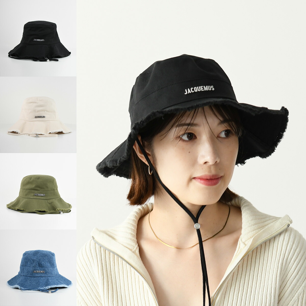 楽天市場】PRADA プラダ バケットハット 帽子 Re Nylon 1HC137 2DMI ロゴ トライアングルロゴ バケハ レディース ブラック  ライトブルー ナイロン オールシーズン NERO : セレクトショップFELICE