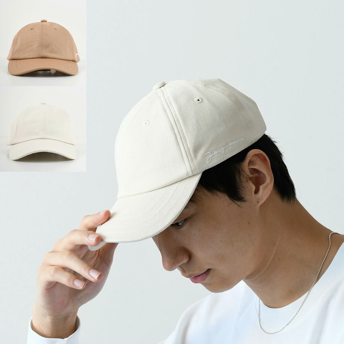 楽天市場】BURBERRY バーバリー 帽子 8082655 ベースボール