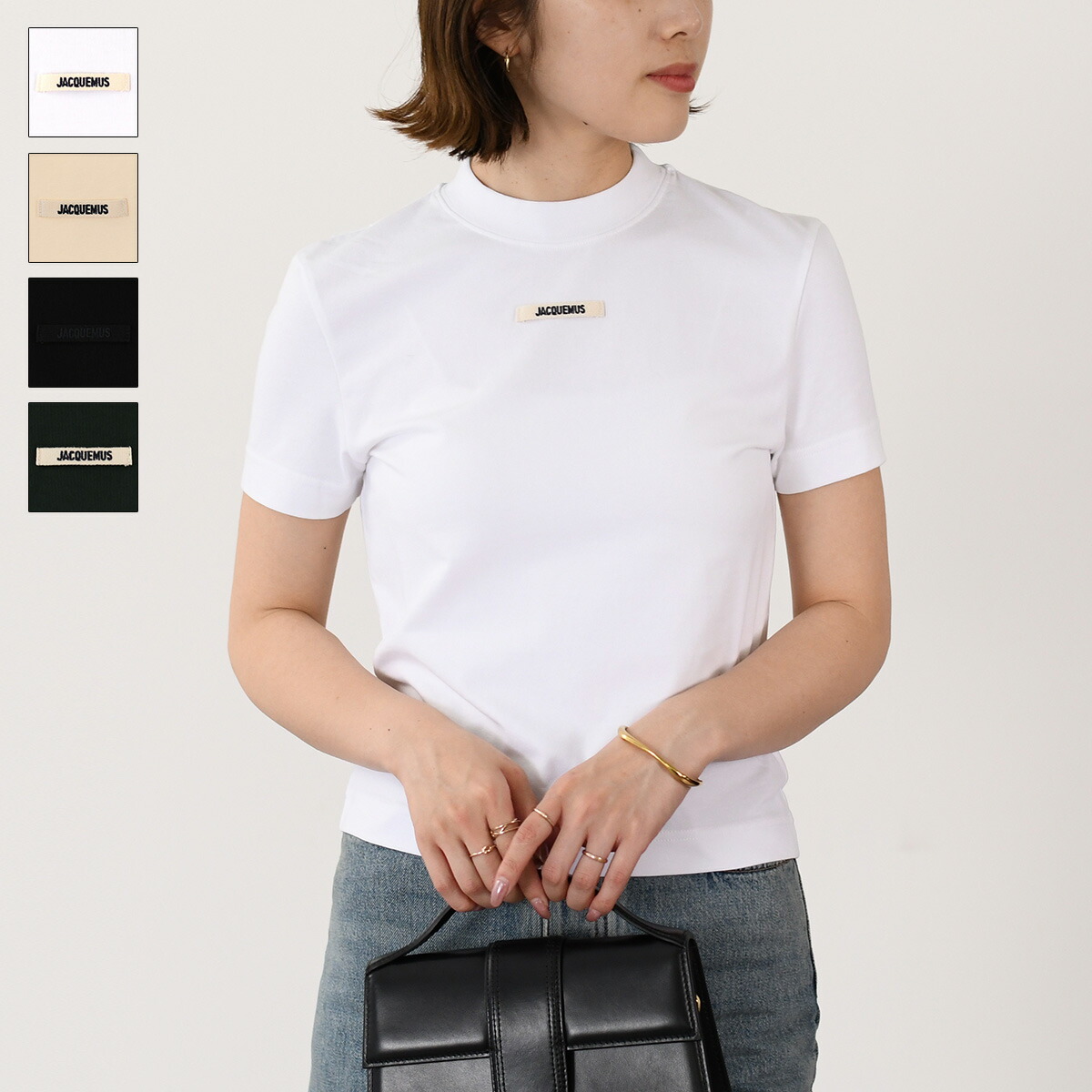 楽天市場】Max Mara マックスマーラ Tシャツ トップス