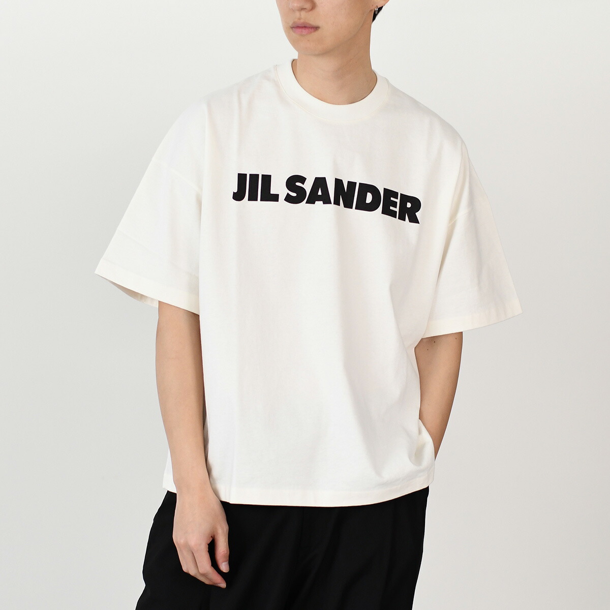 楽天市場】【7/18～21限定・最大2万円OFFクーポン配布中】JIL