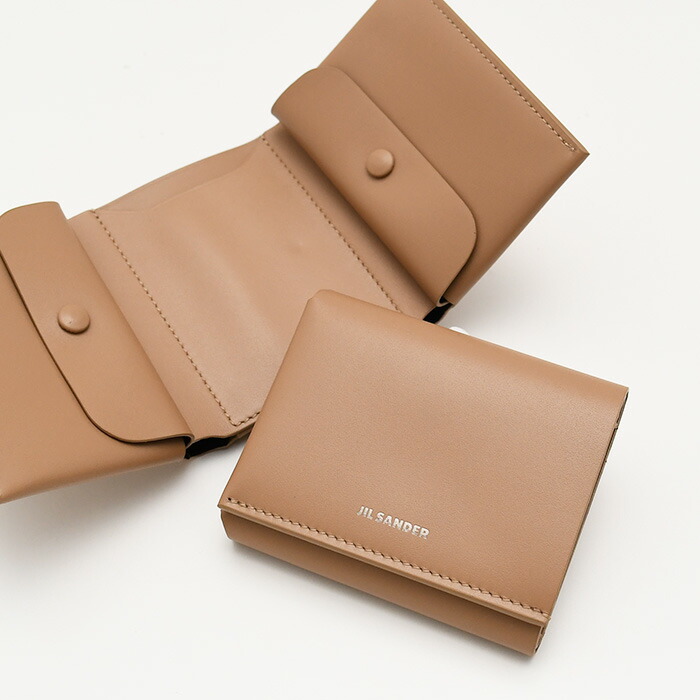 楽天市場】CHLOE クロエ 財布 折りたたみ財布 三つ折り財布 ウォレット