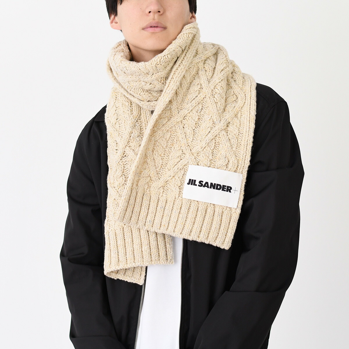 楽天市場】【9/30～10/1限定・最大2万円OFFクーポン配布中】JIL