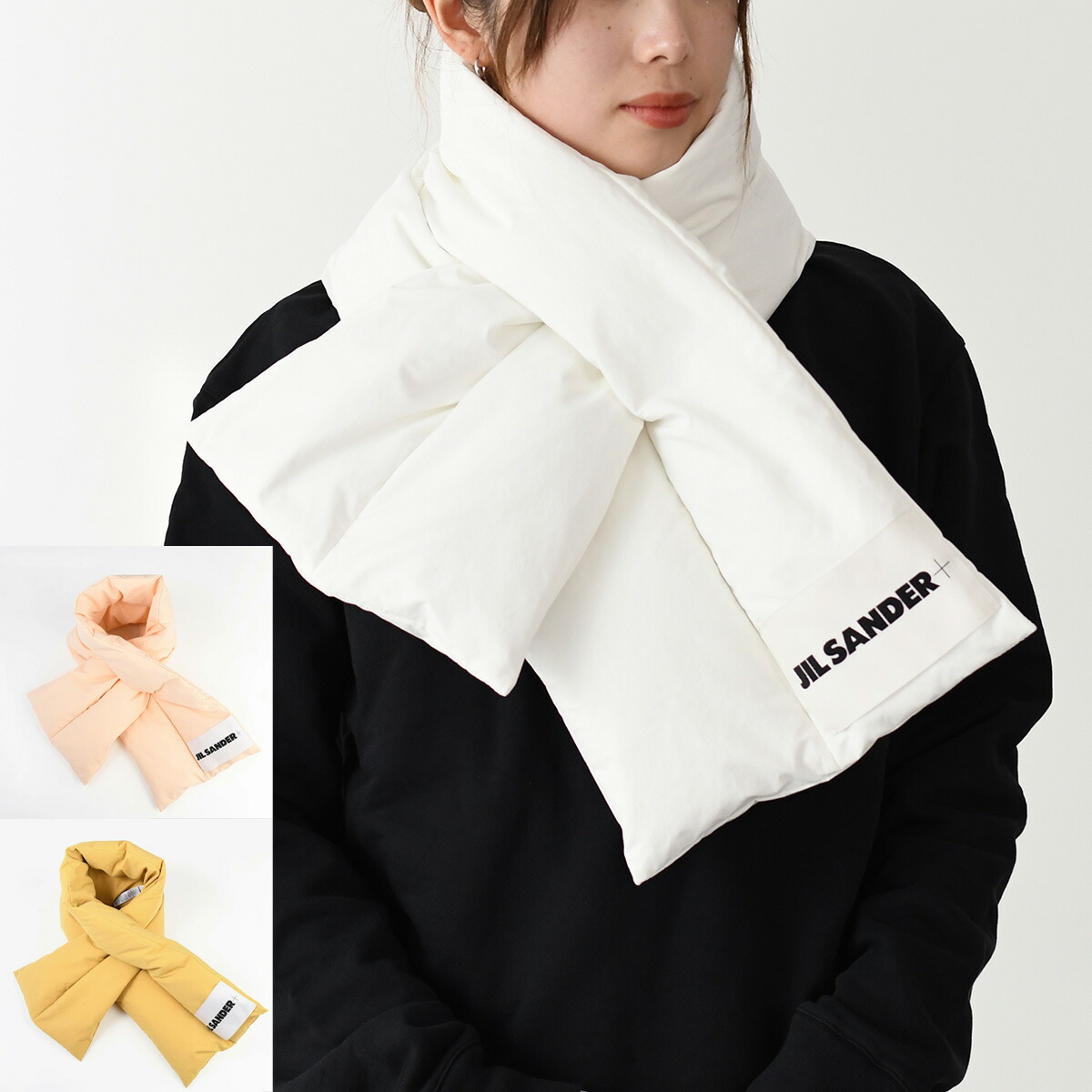 楽天市場】Max Mara マックスマーラ ケープ ポンチョ 羽織り