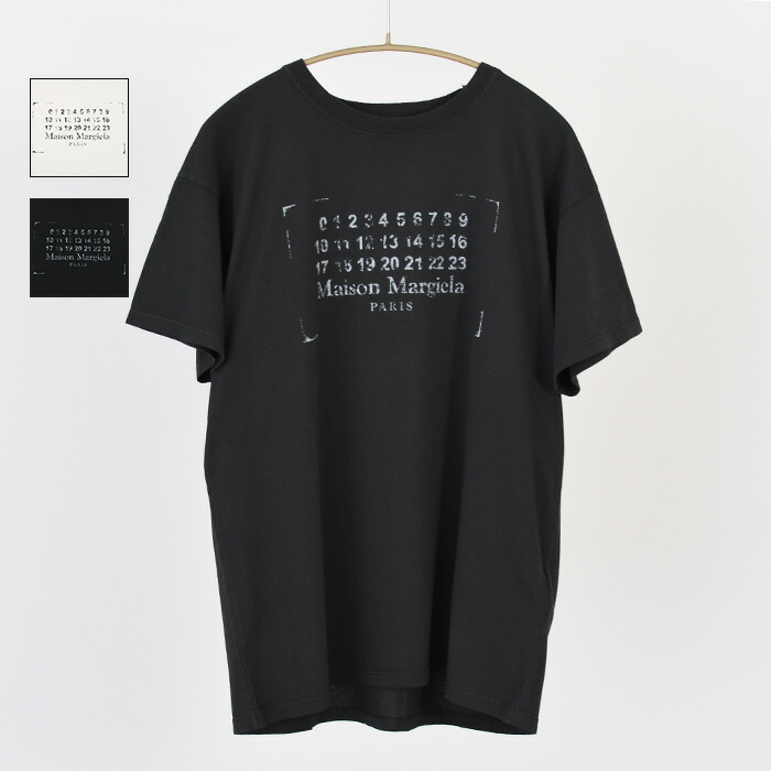 楽天市場】【全品ポイント10倍】MAISON MARGIELA メゾン 楽天市場】【全品ポイント10倍】MAISON MARGIELA メゾン