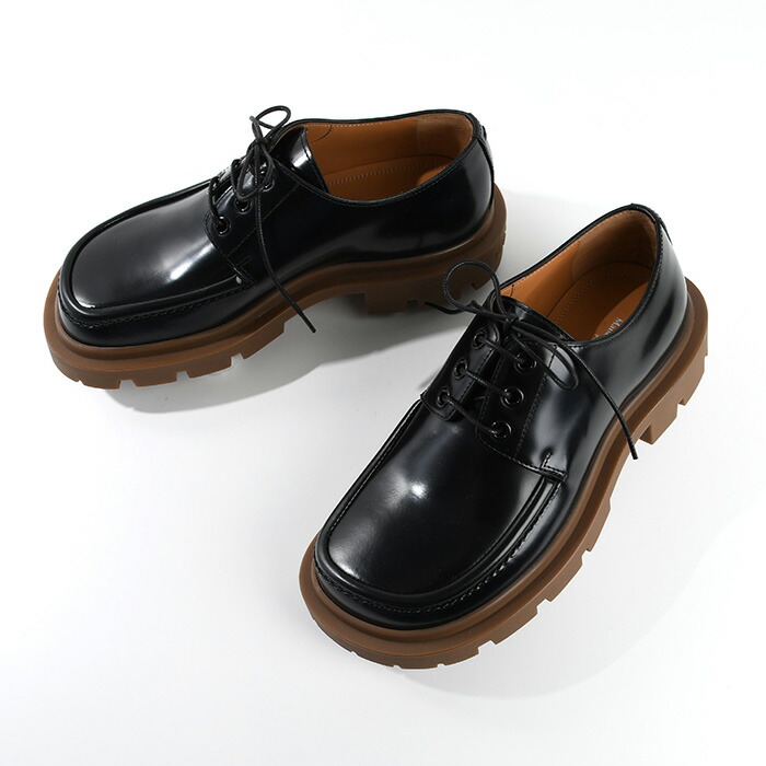 MM6 Margiela メゾンマルジェラ25.5cm フラットシューズ 美品 楽天市場】エムエムシックス メゾンマルジェラ バレエシューズ