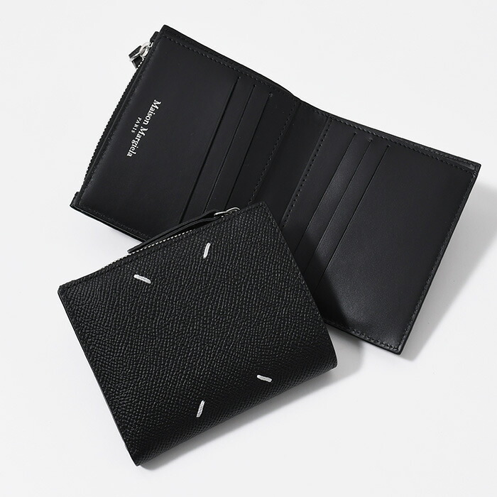 楽天市場】MAISON MARGIELA メゾン マルジェラ カードケース