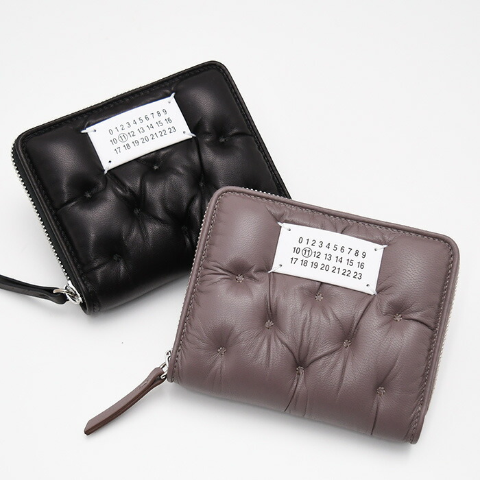 楽天市場】【ｸｰﾎﾟﾝ5%OFF】メゾンマルジェラ／MAISON MARGIELA