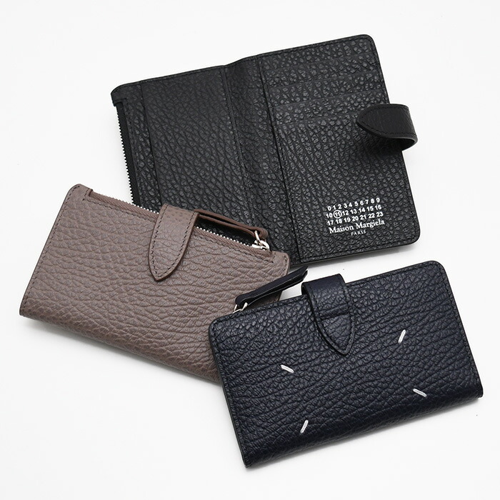 楽天市場】MM6 MAISON MARGIELA エムエムシックス メゾン マルジェラ