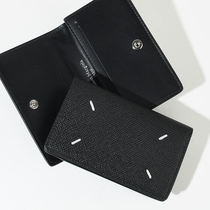 Maison Margielaパスポートケース 楽天市場】【ｸｰﾎﾟﾝ3%OFF+P2倍】メゾンマルジェラ／MAISON