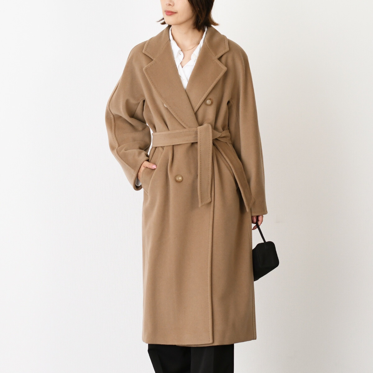 楽天市場】Weekend Max Mara ウィークエンド マックスマーラ