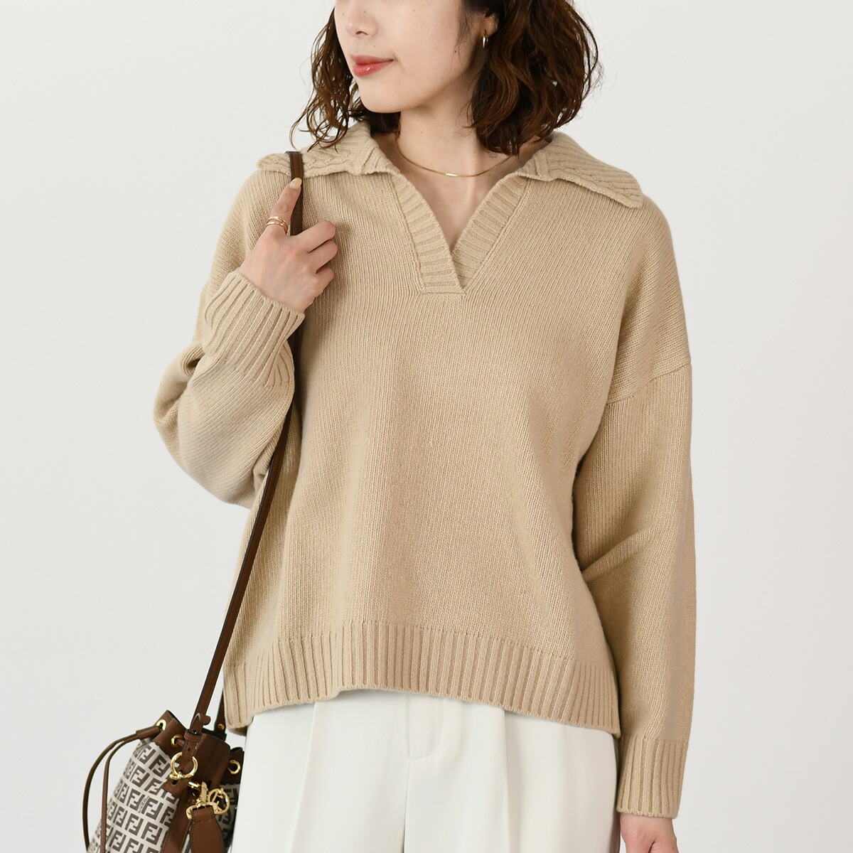 良品 MAX MARA マックスマーラ ニットカーディガン モヘヤ M 楽天市場】【8/10 0:00-8/11 23:59 P5倍】Weekend Max Mara