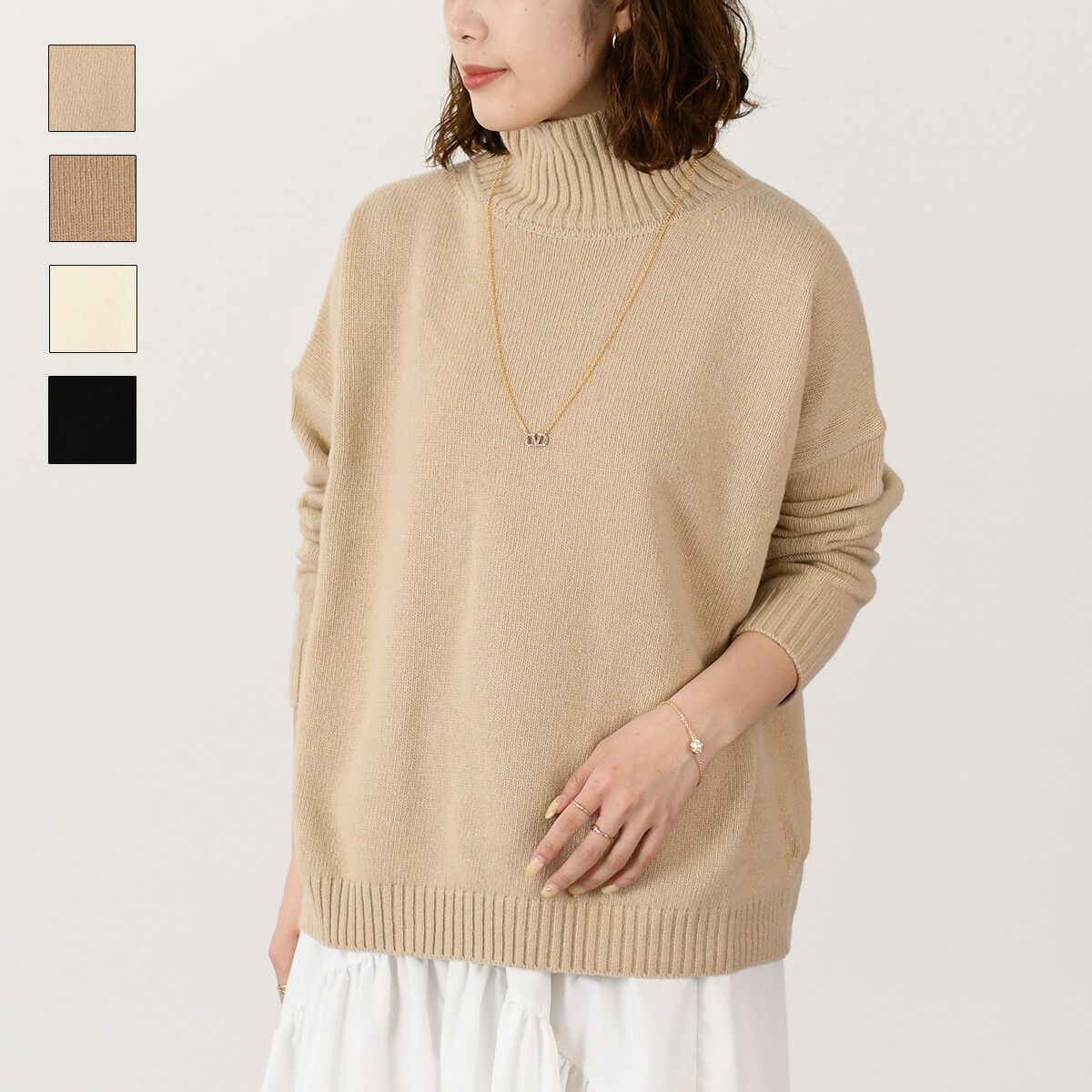 楽天市場】【3％OFF対象】Max Mara マックスマーラ トップス