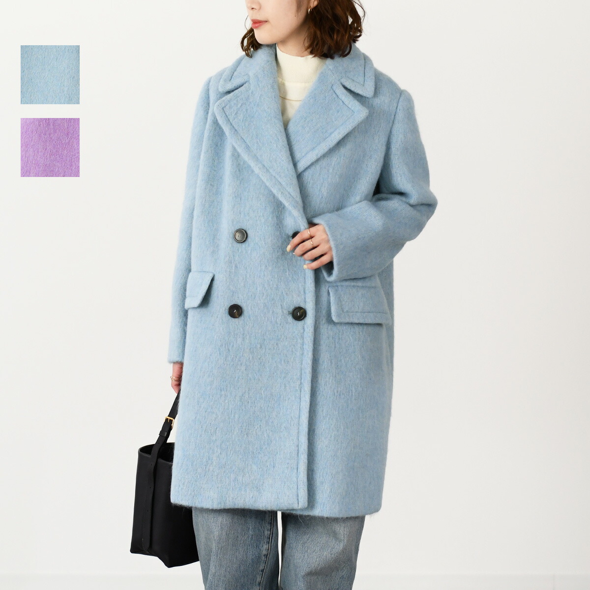 楽天市場】Weekend Max Mara ウィークエンド マックスマーラ