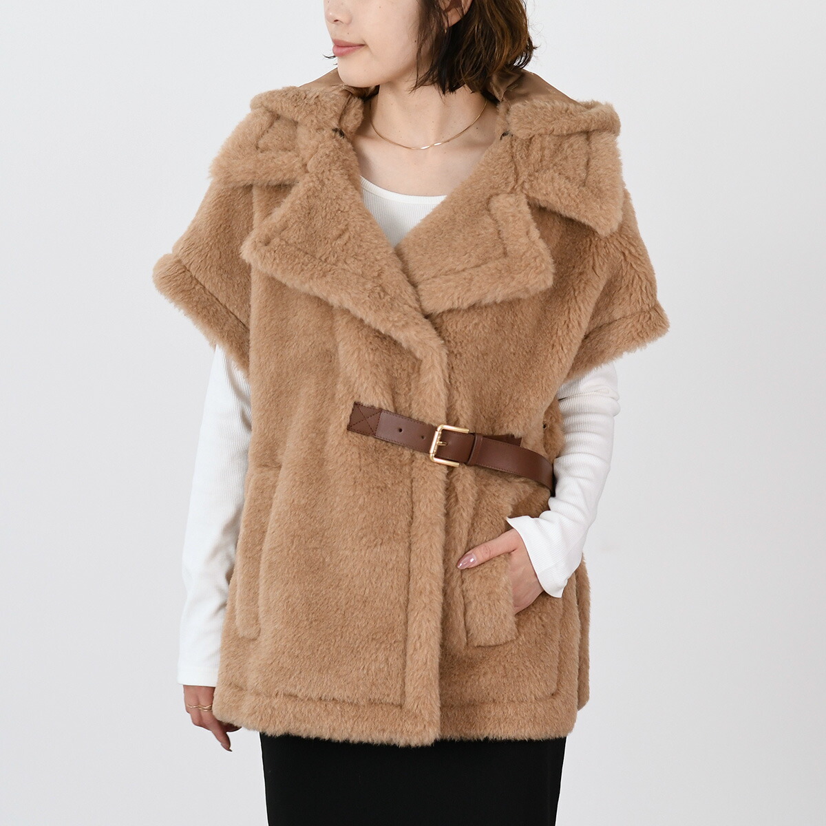 楽天市場】【最大12,000円オフクーポン配布中】Max Mara