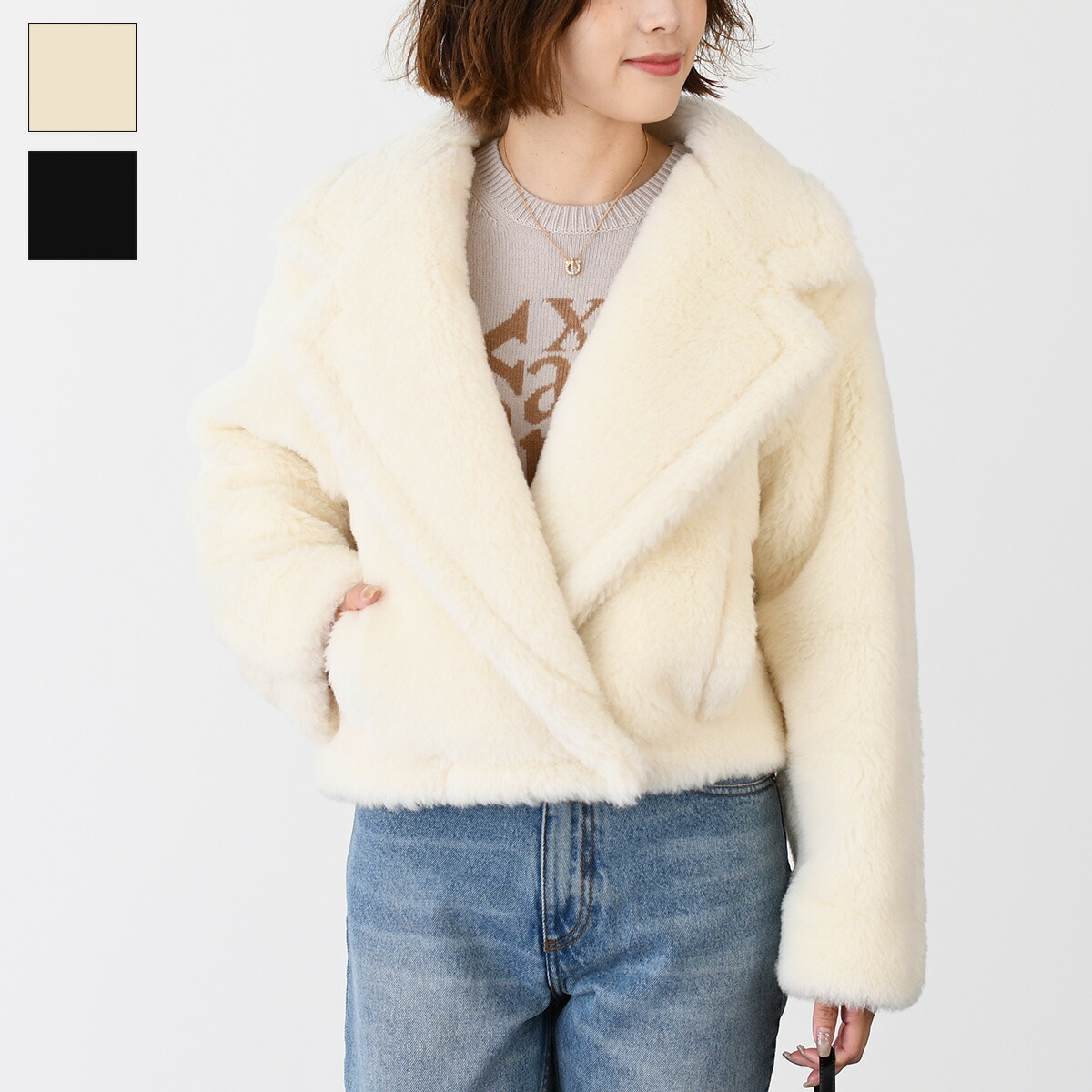 マックスマーラ　PERNICE トレンチコート　ポンチョ　ベージュ　S 楽天市場】MAX MARA ACCESSORI マックスマーラ ケープ PERNICE