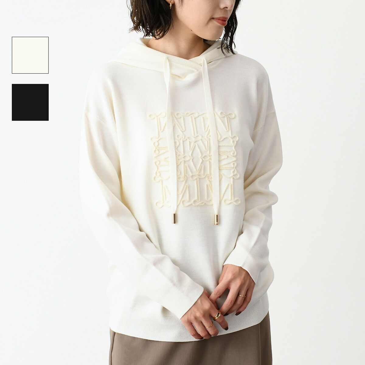 楽天市場】【10％OFFクーポン対象】S Max Mara エス マックス