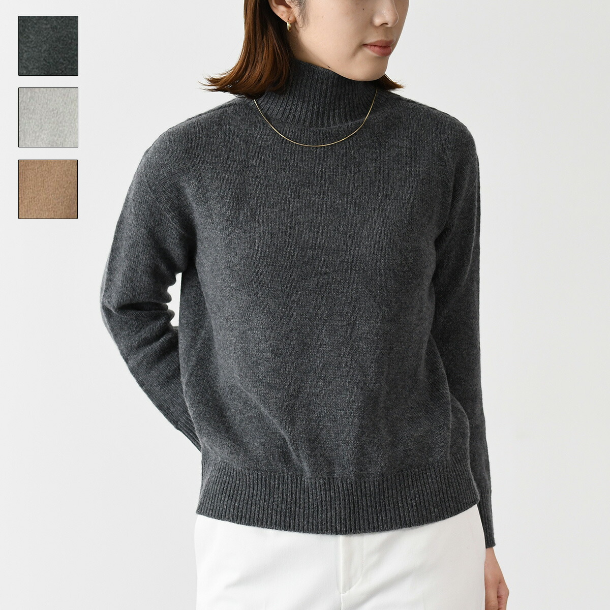 楽天市場】【全品5%OFF】Max Mara マックスマーラ コート 楽天市場】【全品5%OFF】Max Mara マックスマーラ コート