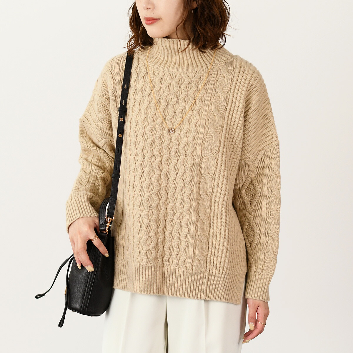 楽天市場】Weekend Max Mara ウィークエンドマックスマーラ