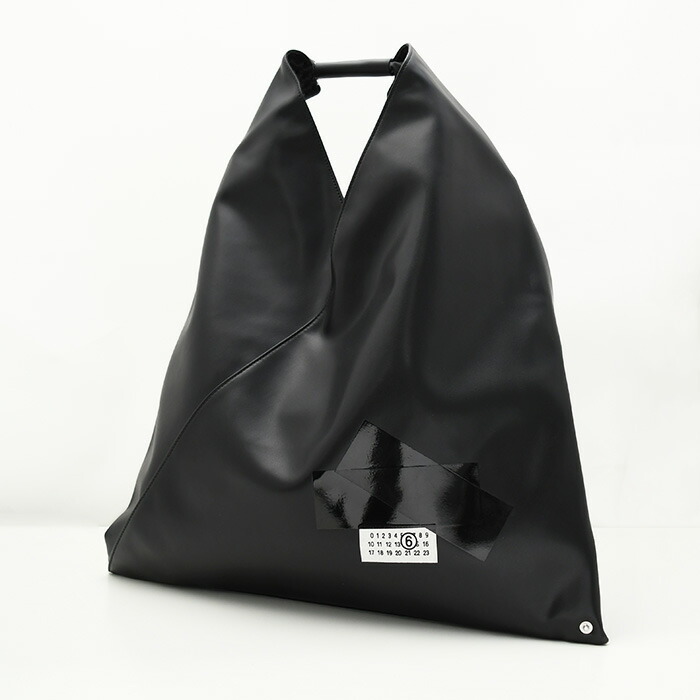 楽天市場】MM6 MAISON MARGIELA エムエムシックス メゾン マルジェラ