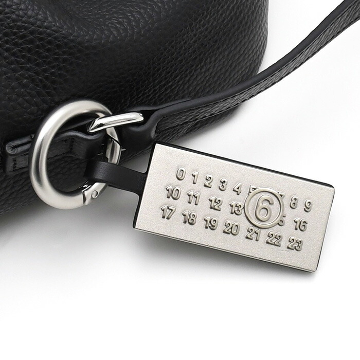 楽天市場】エムエム6 メゾンマルジェラ MM6 MAISON MARGIELA