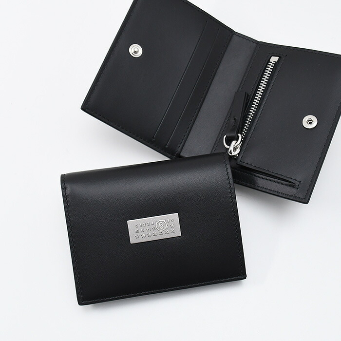 週入り替わりOUTLET SALE 第2弾