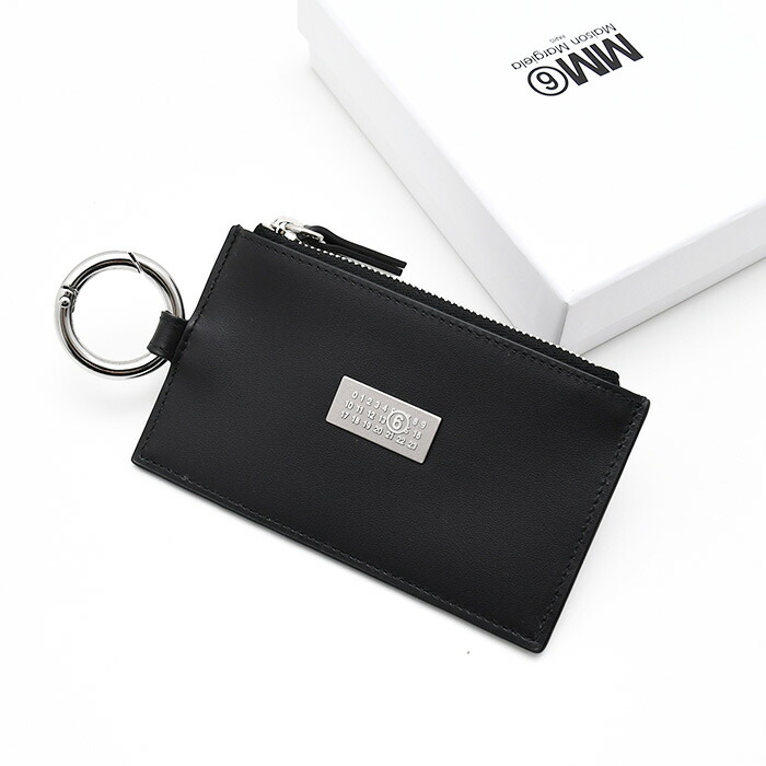 楽天市場】MAISON MARGIELA メゾンマルジェラ ミラーケース SA1VL0013