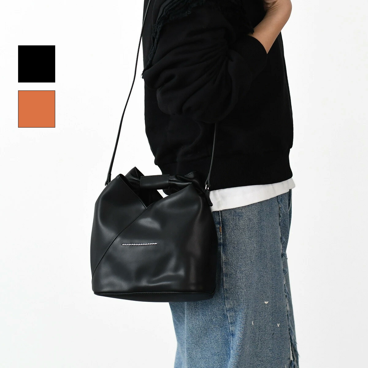 楽天市場】MM6 MAISON MARGIELA エムエムシックス メゾン