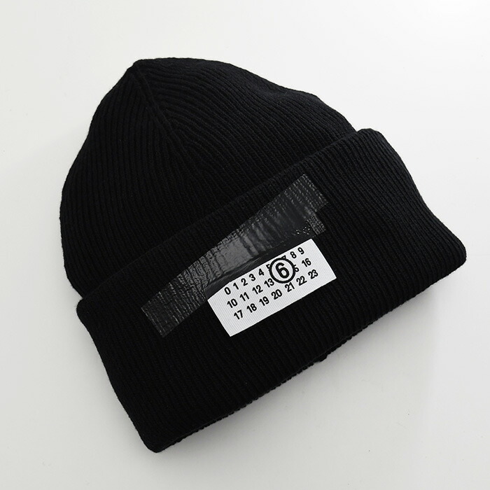 楽天市場】Maison Margiela メゾンマルジェラ 4ステッチ